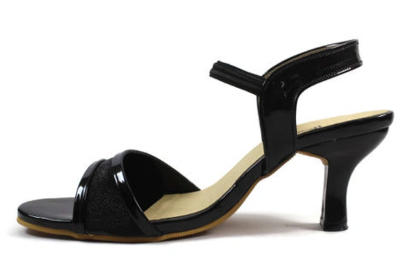 ILEANA 227 Kitten Heel.bijnis - 7/1